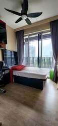 Heron Bay (D19), Condominium #456965161